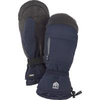 Hestra CZone Pointer Mitten - Waterproof, Durable Mitt for Skiing, Snowboar | タクトショップ