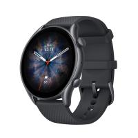 Amazfit GTR 3 Pro Smart Watch for Men,12-Day Battery Life, Alexa Built-in, | タクトショップ