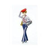 J-Doll - Marche Jun Planning Collectible Fashion Doll | タクトショップ
