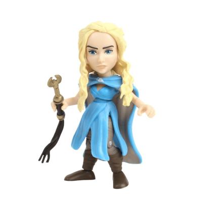 ゲームオブスローンズ フィギュアの商品一覧 通販 - Yahoo ゲームオブスローンズ フィギュアの商品一覧 通販 - Yahoo