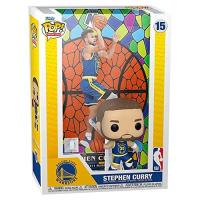 Funko Pop Trading Cards ファンコ トレーディングカード NBA ステフィン カリー フィギュア | タクトショップ