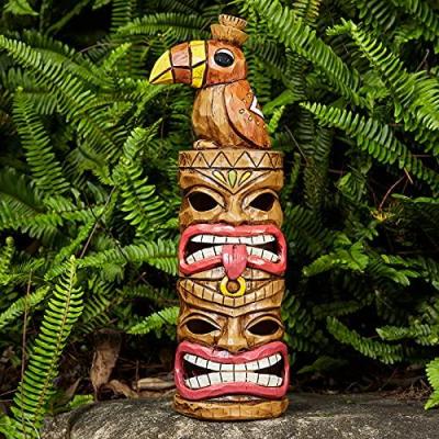 トーテムポール tikiの商品一覧 通販 - Yahoo!ショッピング トーテムポール tikiの商品一覧 通販 - Yahoo!ショッピング