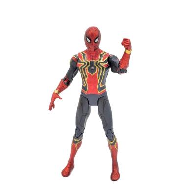 アイアンスパイダーの商品一覧 通販 - Yahoo!ショッピング アイアンスパイダーの商品一覧 通販 - Yahoo!ショッピング