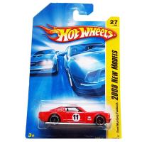 海外直輸入 ホットウィール 大人気 未発売  レア フィギュア フィギア 模型 ミニカー 車 トイカー トラック クリスマス おもちゃ | タクトショップ