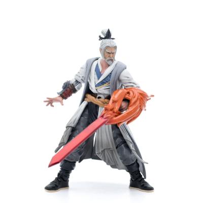 美品　JOYTOY 暗源シリーズ　鉄魁[てっかい] Amazon | JOYTOY暗源 鉄魁[てつかい] デュアルパイロット戦闘