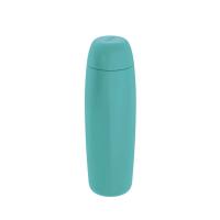 Alessi SA05 Laz Food ? Porter Double Wall Thermo Insulated Bottle in Colour | タクトショップ