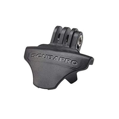 SCUBAPRO ダイビングマスクの商品一覧|ダイビング SCUBAPRO ダイビングマスクの商品一覧|ダイビング