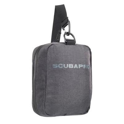 SCUBAPRO ダイビングマスクの商品一覧|ダイビング SCUBAPRO ダイビングマスクの商品一覧|ダイビング