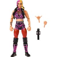 Mattel WWE Dakota Kai Elite Collection Action Figure with Accessories, Arti | タクトショップ