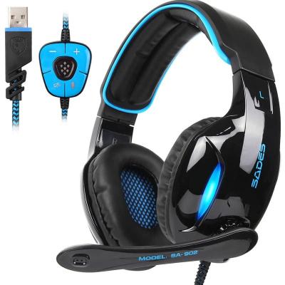 ゲーミングヘッドホン 7.1のランキングTOP100 - 人気売れ筋 ゲーミングヘッドホン 7.1のランキングTOP100 - 人気売れ筋