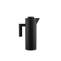 Alessi Pliss? MDL12 B - Thermo Insulated Jug in Thermoplastic Resin with Do | タクトショップ