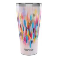 Tervis EttaVee Be Liquid Prism Triple Walled Insulated Tumbler Travel Cup K | タクトショップ