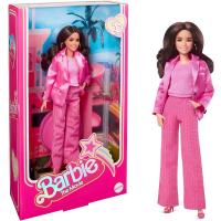 バービー(Barbie) 映画「バービー」 グロリア着せ替え人形・ドール 6才〜 HPJ98 | タクトショップ