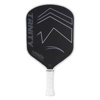 TRNITY Logos Power Series 13 Pickleball Paddle 13mm Fuchsia | タクトショップ