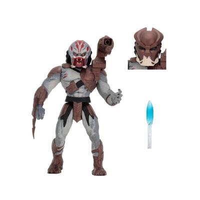 neca プレデターの商品一覧 通販 - Yahoo!ショッピング neca プレデターの商品一覧 通販 - Yahoo!ショッピング