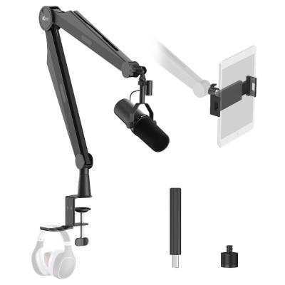 blue yeti マイク(マイクアクセサリー)の商品一覧|マイク blue yeti マイク(マイクアクセサリー)の商品一覧|マイク