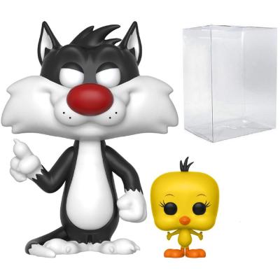 ルーニーテューンズ フィギュアの商品一覧 通販 - Yahoo ルーニーテューンズ フィギュアの商品一覧 通販 - Yahoo