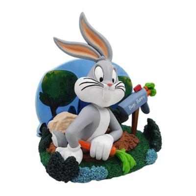 ルーニーテューンズ フィギュアの商品一覧 通販 - Yahoo ルーニーテューンズ フィギュアの商品一覧 通販 - Yahoo