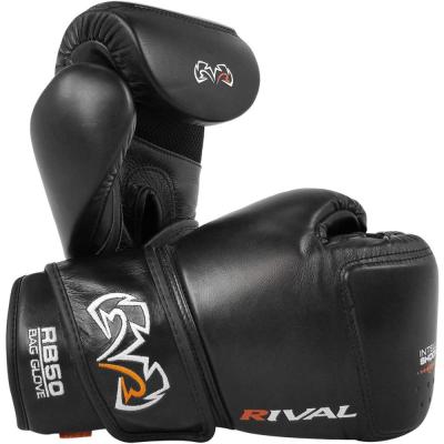 rival ボクシンググローブ(武道具、格闘技用品)の商品一覧 rival ボクシンググローブ(武道具、格闘技用品)の商品一覧