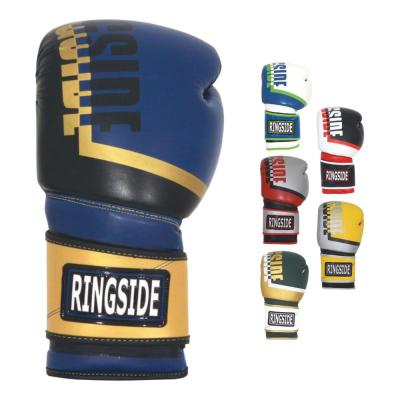 ringside グローブ（ボクシンググローブ）｜ボクシング｜武道、格闘技