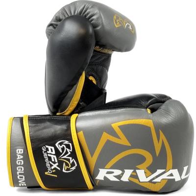 rival ボクシンググローブ(武道具、格闘技用品)の商品一覧 rival ボクシンググローブ(武道具、格闘技用品)の商品一覧