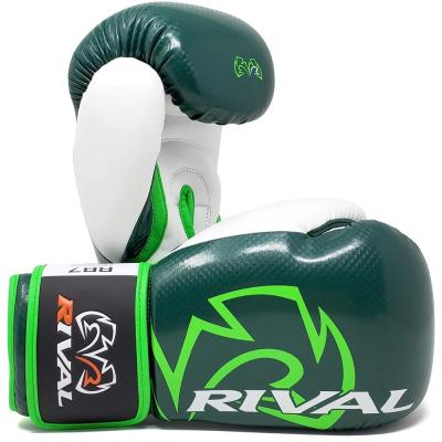 rival ボクシンググローブ(武道具、格闘技用品)の商品一覧 rival ボクシンググローブ(武道具、格闘技用品)の商品一覧