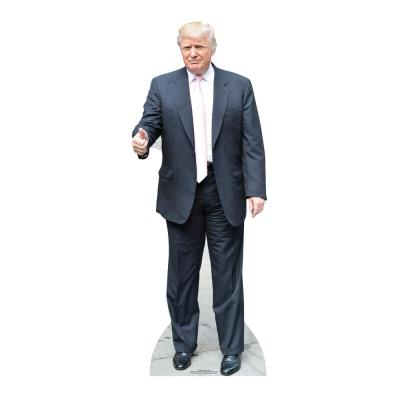 ドナルドトランプ フィギュア(ゲーム、おもちゃ)の商品一覧 ドナルドトランプ フィギュア(ゲーム、おもちゃ)の商品一覧