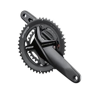 FSA 自転車 クランクセット｜ドライブトレイン｜自転車｜車