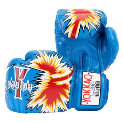 ムエタイ yokkao(ボクシング用品)の商品一覧|武道、格闘技 ムエタイ yokkao(ボクシング用品)の商品一覧|武道、格闘技