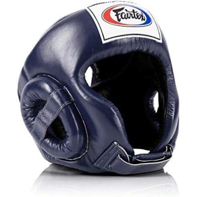 fairtex ヘッドギア(武道具、格闘技用品)の商品一覧 fairtex ヘッドギア(武道具、格闘技用品)の商品一覧