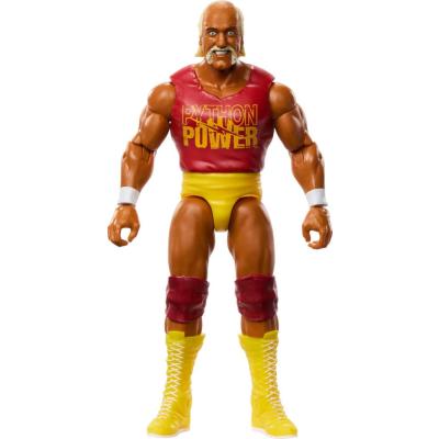 ハルクホーガン フィギュアの商品一覧 通販 - Yahoo!ショッピング ハルクホーガン フィギュアの商品一覧 通販 - Yahoo!ショッピング