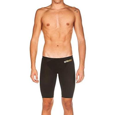 arena carbon AIRの商品一覧 通販 - Yahoo!ショッピング arena carbon AIRの商品一覧 通販 - Yahoo!ショッピング