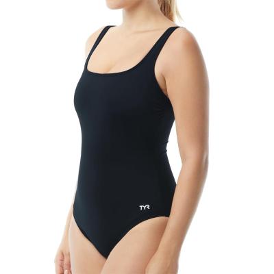 TYR 競泳水着 レディースの商品一覧|競泳水着|水泳|スポーツ TYR 競泳水着 レディースの商品一覧|競泳水着|水泳|スポーツ