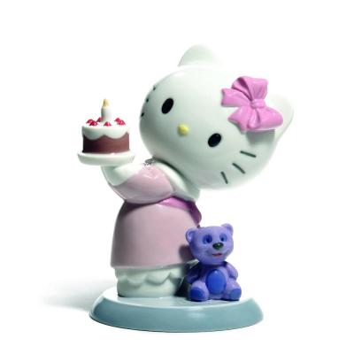 リヤドロ naoの商品一覧 通販 - Yahoo!ショッピング リヤドロ naoの商品一覧 通販 - Yahoo!ショッピング