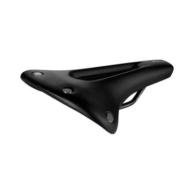 サンマルコ ショートフィット(自転車)の商品一覧 | 車、バイク サンマルコ ショートフィット(自転車)の商品一覧 | 車、バイク