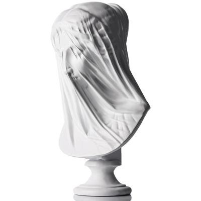 ギリシャ彫刻 女性の商品一覧 通販 - Yahoo!ショッピング ギリシャ彫刻 女性の商品一覧 通販 - Yahoo!ショッピング
