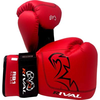 rival ボクシンググローブ(武道具、格闘技用品)の商品一覧 rival ボクシンググローブ(武道具、格闘技用品)の商品一覧