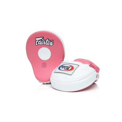 fairtexキックミットの商品一覧 通販 - Yahoo!ショッピング fairtexキックミットの商品一覧 通販 - Yahoo!ショッピング