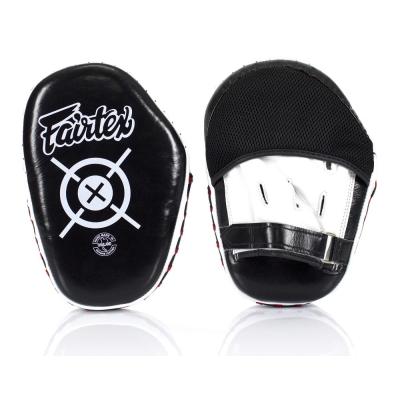 fairtexキックミットの商品一覧 通販 - Yahoo!ショッピング fairtexキックミットの商品一覧 通販 - Yahoo!ショッピング