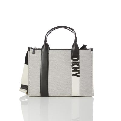 ダナキャランバッグのおすすめ人気商品一覧 通販 - Yahoo!ショッピング