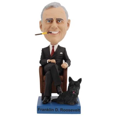 ボブルヘッド人形のおすすめ人気商品一覧 通販 - Yahoo!ショッピング