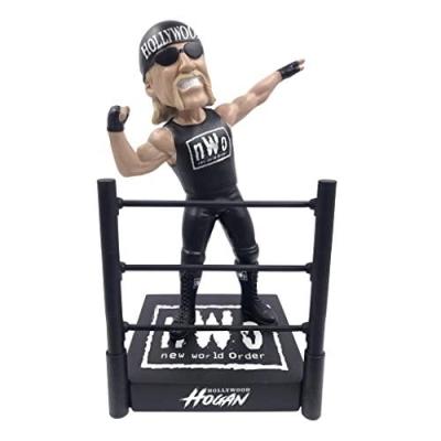 ハルクホーガン 子供用トレーナー Hulk Hogan ハルクホーガン