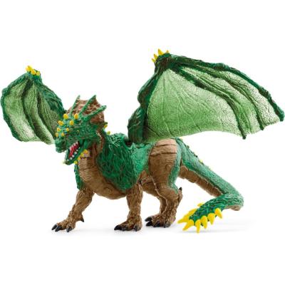 schleich シュライヒ ドラゴン（フィギュア） | ゲーム