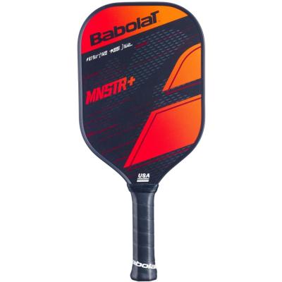 ピックルボール パドル（Babolat／スポーツ用品）のおすすめ人気商品