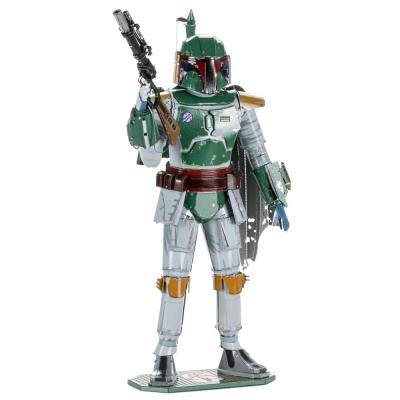 ボバフェット フィギュアのおすすめ人気商品一覧 通販 - Yahoo