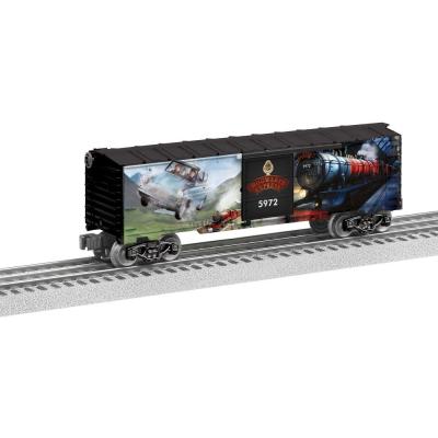 送料込⭐⭐アメリカ　Oゲージ　中古輸入　鉄道模型　US　ライオネル　Lionel 送料込アメリカ Oゲージ 輸入 鉄道模型 US ライオネル Lionel