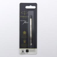 PARKER ボールペン替芯 Medium 中字 黒 | 文具店TAG ONLINE Yahoo!店