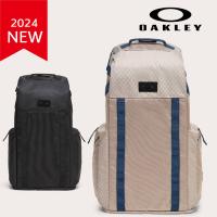 オークリー ダッフルバッグ バックパック (FOS901693) Icon Duffle Bag 24 メンズ ダッフルバッグ 3WAYダッフルバッグ 【OAKLEY正規品】オークリー2024新作 | TAGオンラインストア