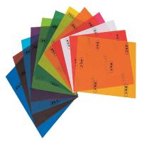 アーテック タッチカラー１２色組　２００ｘ１５０ カテゴリ：図工・工作・クラフト・ホビー 素材 | オフィスジャパン