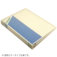 コクヨ　 キャンパスヤングＡ５ ル−１０２Ｇ 4901480083995 | オフィスジャパン